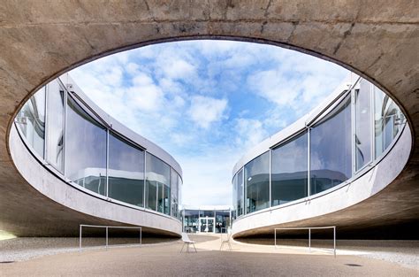 lightness in rolex learning center|epfl rolex learning center.